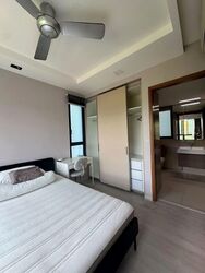 Belysa (D18), Condominium #617589241